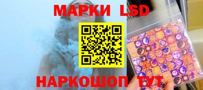 индика Коммунар