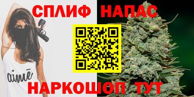 индика Конаково