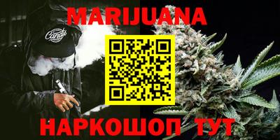 индика Коммунар