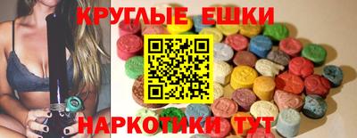 индика Коммунар