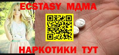 индика Конаково