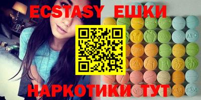 индика Коммунар