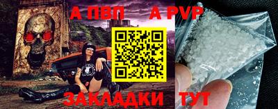 индика Конаково